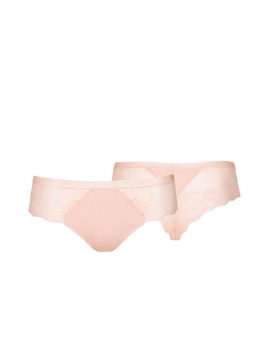 22265-pink-brasiliana2