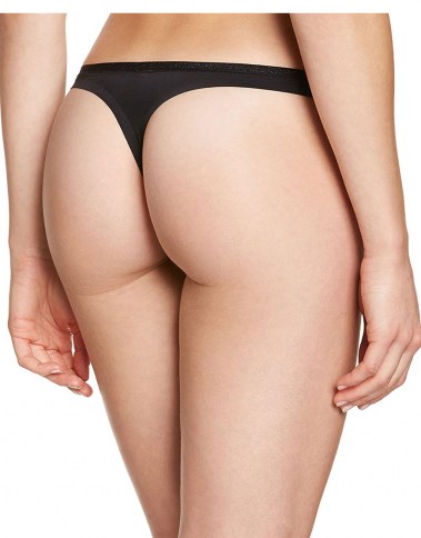 image_product_7.jpg