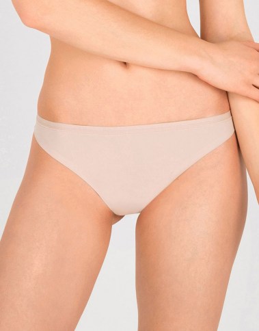 image_product_7.jpg