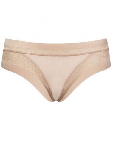 image_product_7.jpg