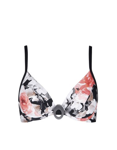 image_product_7.jpg