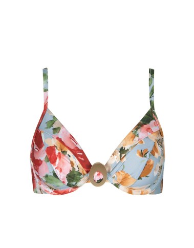 image_product_7.jpg