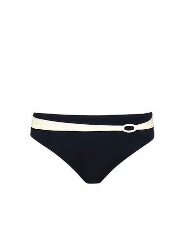 image_product_7.jpg