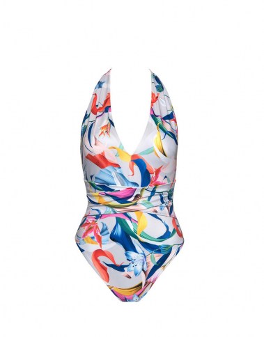 image_product_7.jpg