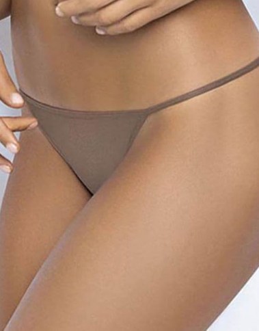 image_product_7.jpg