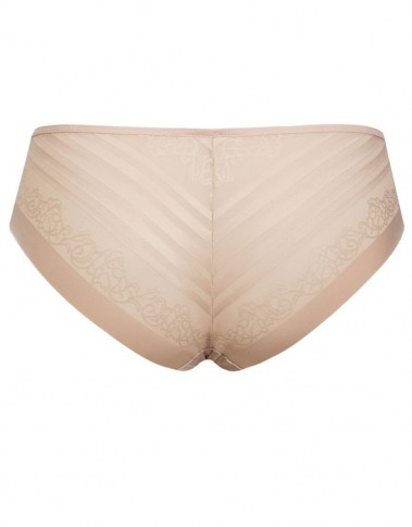 image_product_7.jpg