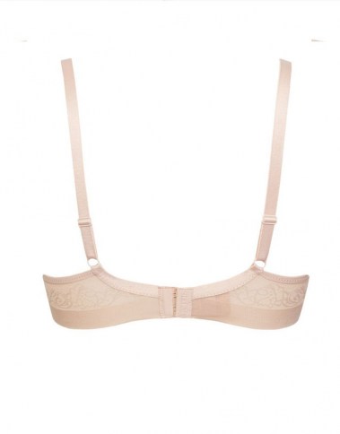 image_product_7.jpg