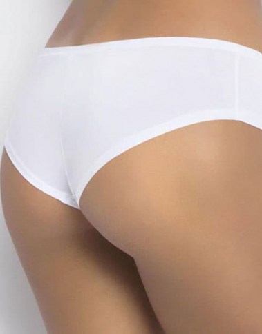 image_product_7.jpg