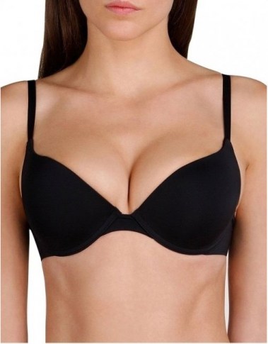 image_product_7.jpg