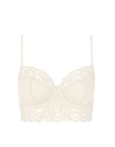 60486-bra-champaigne