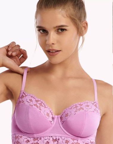 60486-bra-pink2