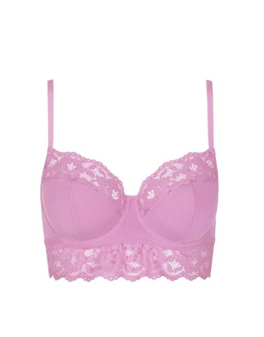 60486-bra-pink3