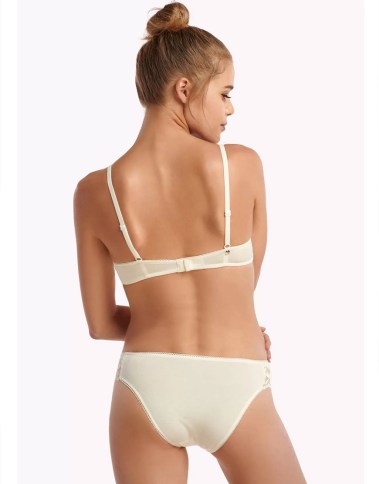 62550-retromania-panty-champagne-back