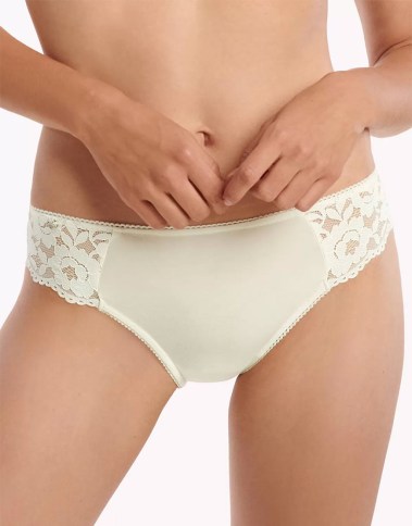 62550-retromania-panty-champagne1