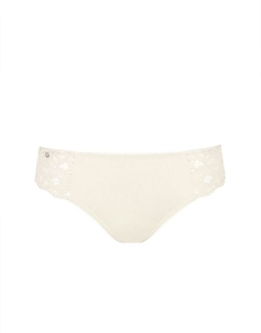 62550-retromania-panty-champagne2