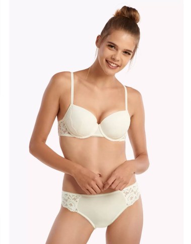 62550-retromania-panty-champagne