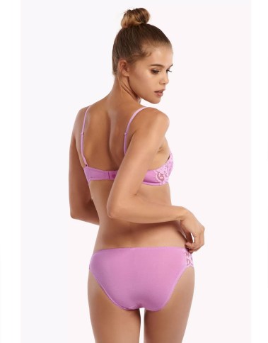 62550-retromania-panty-pink-back