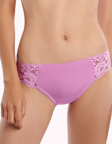 62550-retromania-panty-pink1