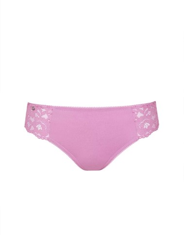 62550-retromania-panty-pink2