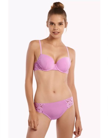 62550-retromania-panty-pink