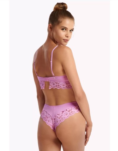 62551-brasiliana-pink-back