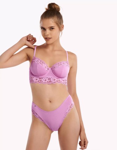 62551-brasiliana-pink