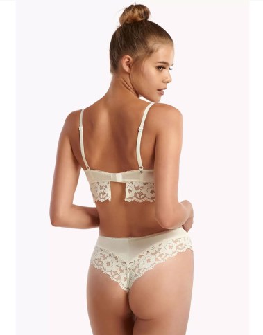 62551-champagne-brasiliana1