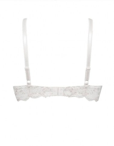 image_product_7.jpg