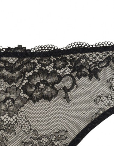 image_product_7.jpg