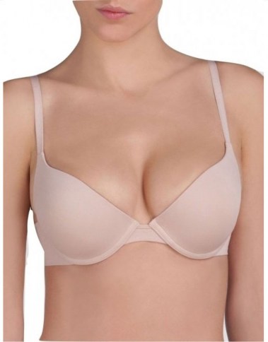 image_product_7.jpg