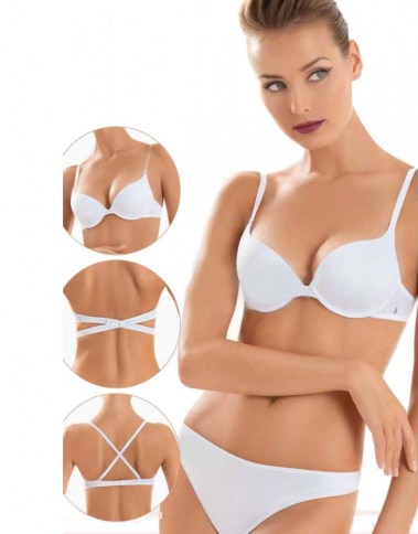 image_product_7.jpg