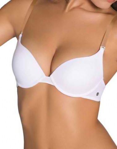 image_product_7.jpg