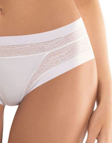image_product_7.jpg