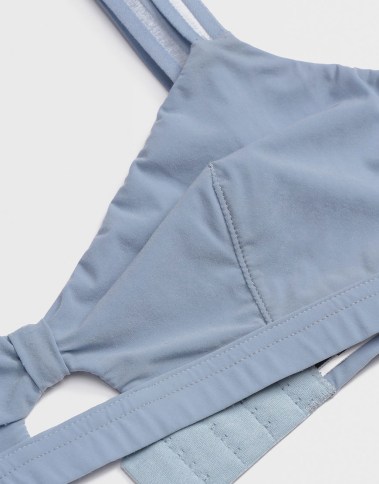 image_product_7.jpg