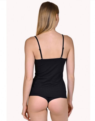Emma-23249-black-back