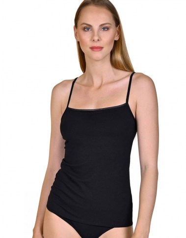 Emma-23249-black1