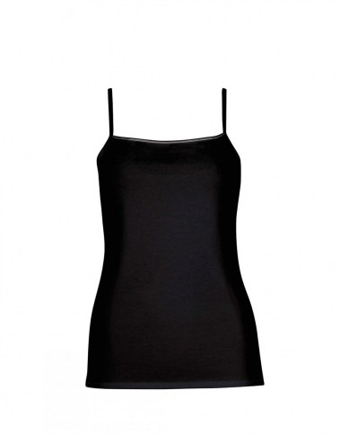 Emma-23249-black3