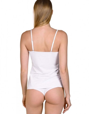 Emma-23249-white-back