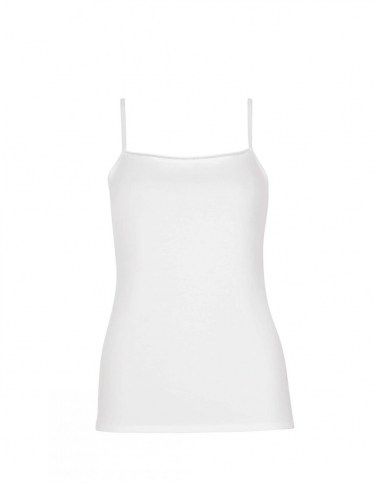 Emma-23249-white3