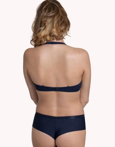 Gracia-20253-blue-back-4