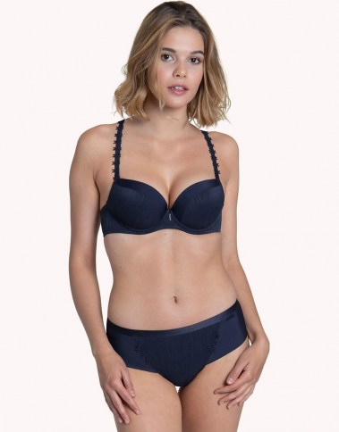 Gracia-20253-blue-front8