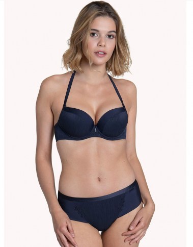Gracia-20253-blue9