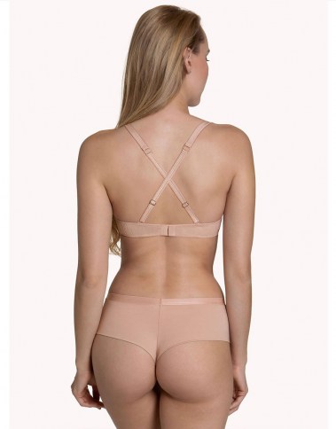 Gracia-20253-rose-back13