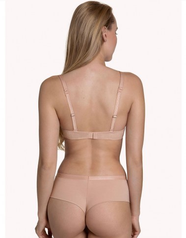 Gracia-20253-rose-back8