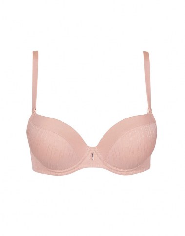 Gracia-20253-rose-front