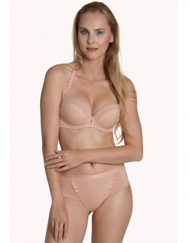 Gracia-20253-rose31