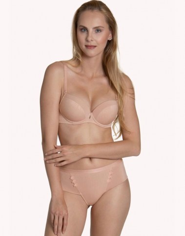 Gracia-20253-rose5