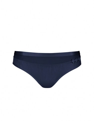 Gracia22224-1