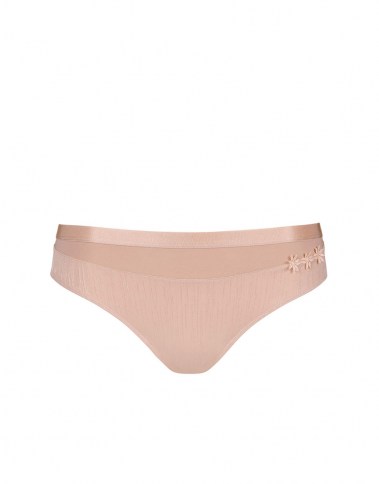 Gracia22224-rose