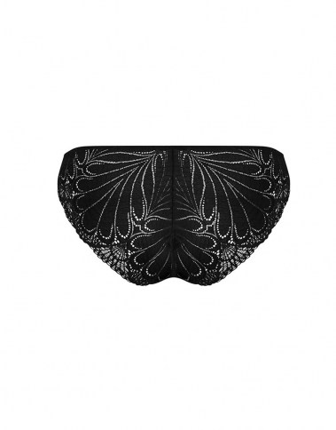 image_product_7.jpg